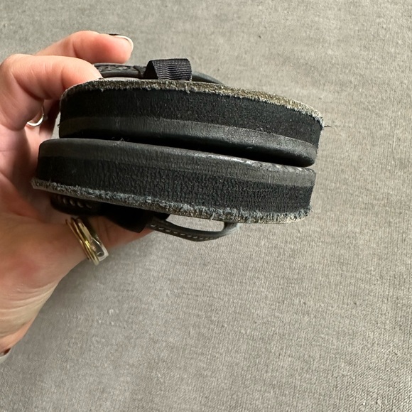 Rainbows Crystal Collection - Picture 5 of 11